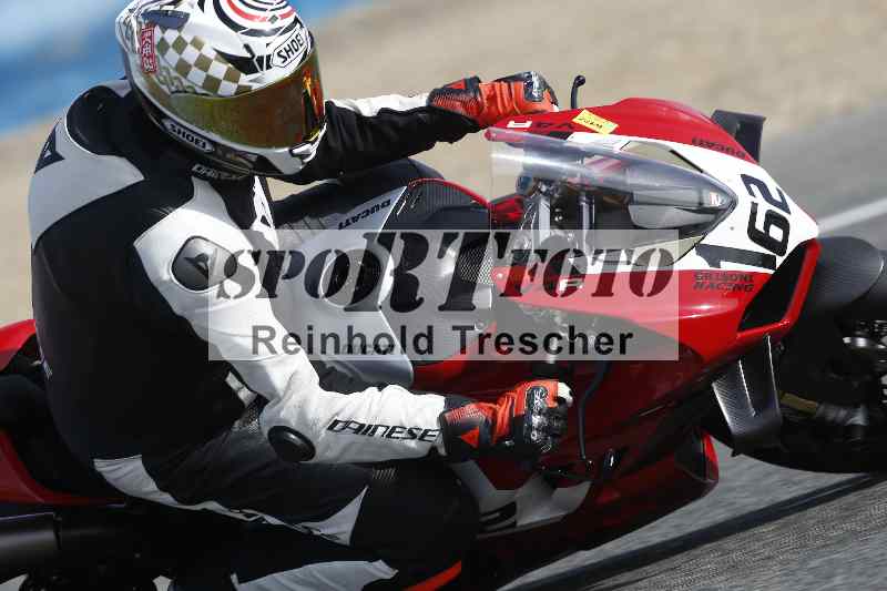 /Archiv-2024/01 26.-28.01.2024 Moto Center Thun Jerez/Gruppe gruen-green/162